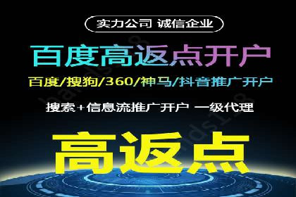 案例剖析：SEM竞价优化助力企业快速抢占市场